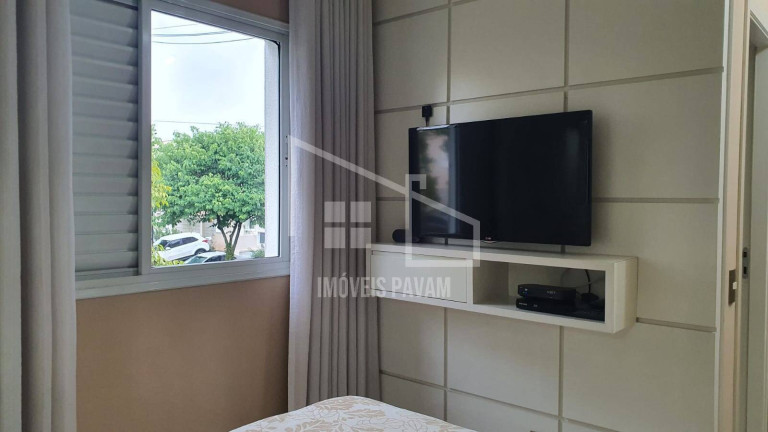 Imagem Casa de Condomínio com 3 Quartos à Venda, 117 m² em Planalto - São Bernardo Do Campo Imagem Casa de Condomínio com 3 Quartos à Venda, 117 m² em Planalto - São Bernardo Do Campo