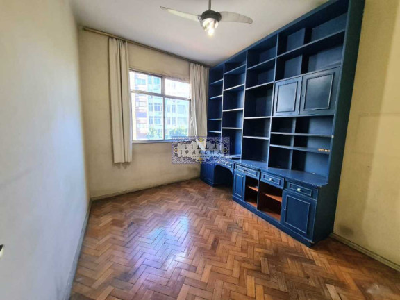 Imagem Apartamento com 3 Quartos à Venda, 113 m² em Maracanã - Rio De Janeiro Imagem Apartamento com 3 Quartos à Venda, 113 m² em Maracanã - Rio De Janeiro