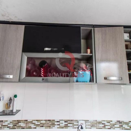 Imagem Sobrado com 4 Quartos à Venda, 162 m² em Vila Maria - São Paulo Imagem Sobrado com 4 Quartos à Venda, 162 m² em Vila Maria - São Paulo