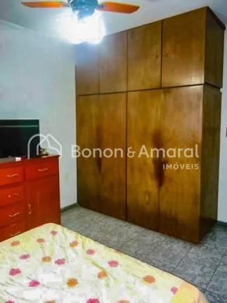 Imagem Casa com 2 Quartos à Venda, 160 m² em Taquaral - Campinas Imagem Casa com 2 Quartos à Venda, 160 m² em Taquaral - Campinas