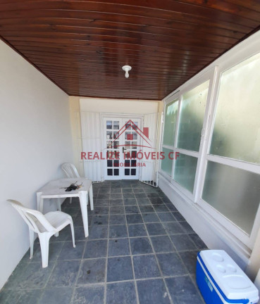 Imagem Casa com 9 Quartos à Venda, 300 m² em Foguete - Cabo Frio Imagem Casa com 9 Quartos à Venda, 300 m² em Foguete - Cabo Frio