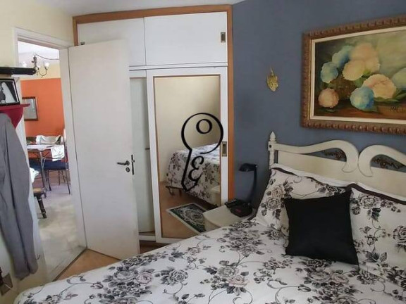 Imagem Apartamento com 2 Quartos à Venda, 89 m² em Cambuci - São Paulo Imagem Apartamento com 2 Quartos à Venda, 89 m² em Cambuci - São Paulo