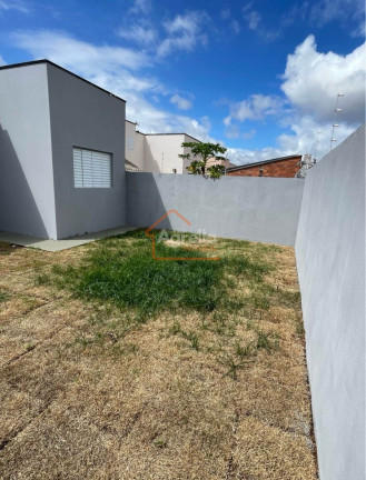 Imagem Casa com 2 Quartos à Venda, 55 m² em Jardim Araucária - Mogi Guaçu Imagem Casa com 2 Quartos à Venda, 55 m² em Jardim Araucária - Mogi Guaçu