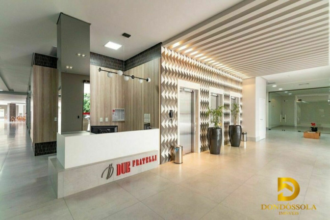 Imagem Imóvel Comercial à Venda, 30 m² em Centro - Criciúma Imagem Imóvel Comercial à Venda, 30 m² em Centro - Criciúma