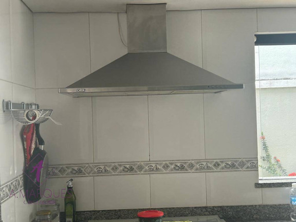 Imagem Casa com 5 Quartos à Venda, 515 m² em Barra Da Tijuca - Rio De Janeiro Imagem Casa com 5 Quartos à Venda, 515 m² em Barra Da Tijuca - Rio De Janeiro