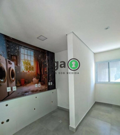 Imagem Apartamento com 1 Quarto à Venda, 27 m² em Vila Formosa - São Paulo Imagem Apartamento com 1 Quarto à Venda, 27 m² em Vila Formosa - São Paulo