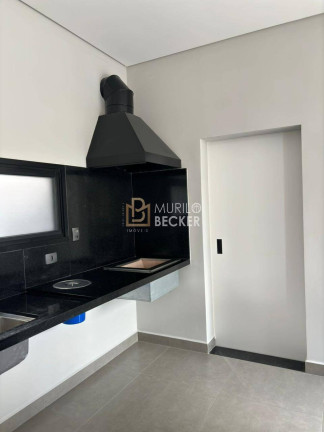 Imagem Casa de Condomínio com 3 Quartos à Venda, 160 m² em Residencial Terras Do Vale - Caçapava Imagem Casa de Condomínio com 3 Quartos à Venda, 160 m² em Residencial Terras Do Vale - Caçapava