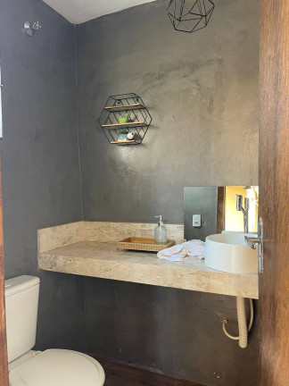 Imagem Casa com 3 Quartos à Venda, 200 m² em Nova Conquista - Cuiabá Imagem Casa com 3 Quartos à Venda, 200 m² em Nova Conquista - Cuiabá