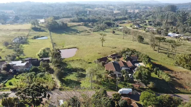 Imagem Chácara à Venda, 15.000 m² em Centro - Santa Cruz Do Sul Imagem Chácara à Venda, 15.000 m² em Centro - Santa Cruz Do Sul