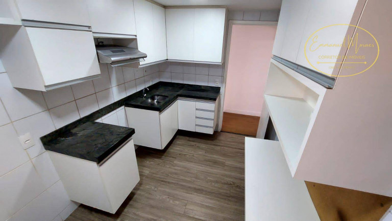 Imagem Apartamento com 2 Quartos à Venda, 80 m² em Jardim Da Penha - Vitória Imagem Apartamento com 2 Quartos à Venda, 80 m² em Jardim Da Penha - Vitória