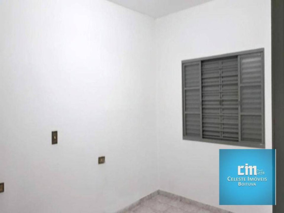 Imagem Chácara com 3 Quartos à Venda, 200 m² em área Industrial - Boituva Imagem Chácara com 3 Quartos à Venda, 200 m² em área Industrial - Boituva