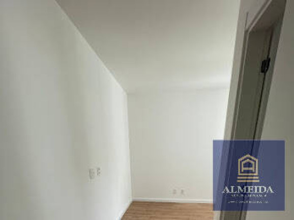 Imagem Apartamento com 3 Quartos à Venda, 76 m² em Vila Andrade - São Paulo Imagem Apartamento com 3 Quartos à Venda, 76 m² em Vila Andrade - São Paulo