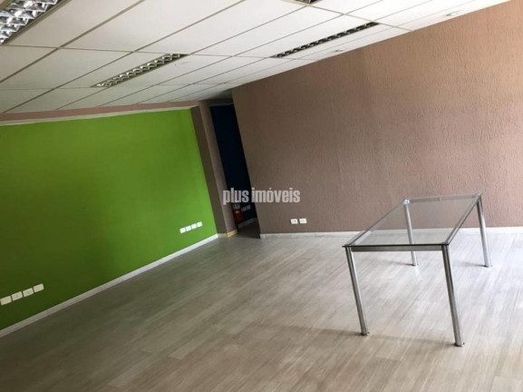 Imagem Imóvel Comercial para Alugar, 1.200 m² em Cerqueira César - São Paulo Imagem Imóvel Comercial para Alugar, 1.200 m² em Cerqueira César - São Paulo