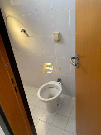 Imagem Imóvel com 3 Quartos à Venda, 102 m² em Praia Da Costa - Vila Velha Imagem Imóvel com 3 Quartos à Venda, 102 m² em Praia Da Costa - Vila Velha