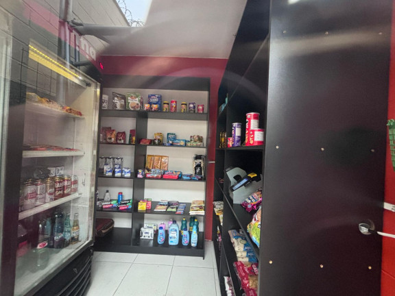 Imagem Apartamento com 2 Quartos à Venda, 66 m² em Chácaras Cotia - Contagem