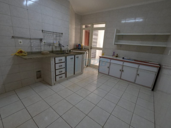 Imagem Apartamento à Venda, em Jardim Irajá - Ribeirão Preto Imagem Apartamento à Venda, em Jardim Irajá - Ribeirão Preto