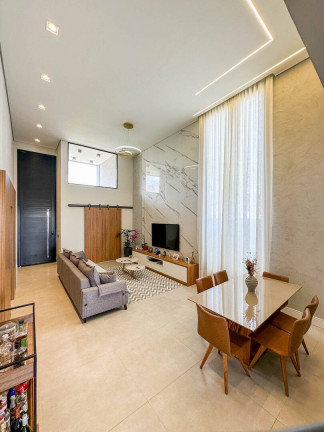Imagem Casa de Condomínio com 3 Quartos à Venda, 360 m² em Jardim Novo Mundo - Jundiaí Imagem Casa de Condomínio com 3 Quartos à Venda, 360 m² em Jardim Novo Mundo - Jundiaí