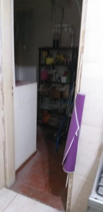 Imagem Apartamento com 2 Quartos para Alugar, 120 m² em Centro - São Paulo