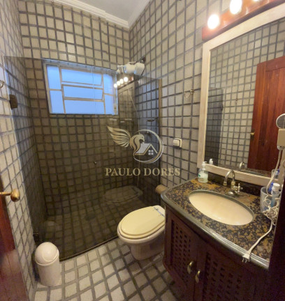 Imagem Casa com 5 Quartos à Venda, 225 m² em Perequê Açu - Ubatuba