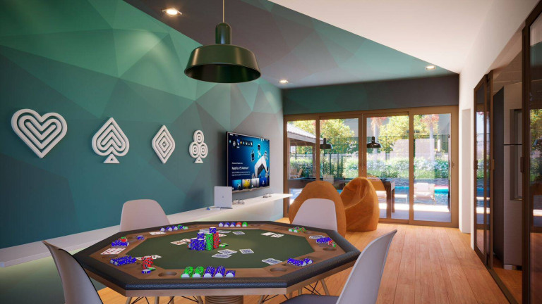 Imagem Apartamento com 2 Quartos à Venda, 45 m² em Chácara São Manoel - Taubaté Imagem Apartamento com 2 Quartos à Venda, 45 m² em Chácara São Manoel - Taubaté