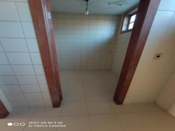 Imagem Casa de Condomínio com 5 Quartos à Venda, 759 m² em Residencial Morada Das Estrelas (aldeia Da Serra) - Barueri Imagem Casa de Condomínio com 5 Quartos à Venda, 759 m² em Residencial Morada Das Estrelas (aldeia Da Serra) - Barueri