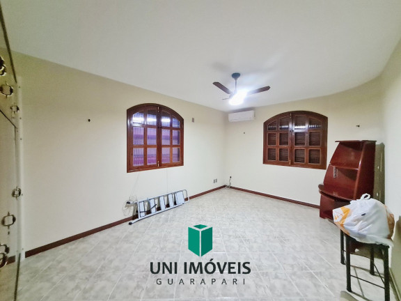 Imagem Casa com 3 Quartos à Venda, 272 m² em Itapebussu - Guarapari Imagem Casa com 3 Quartos à Venda, 272 m² em Itapebussu - Guarapari