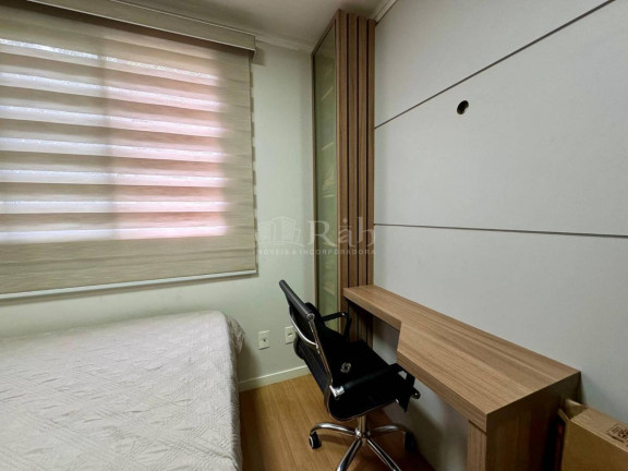 Imagem Apartamento com 2 Quartos à Venda, 62 m² em Balneário Camboriú Imagem Apartamento com 2 Quartos à Venda, 62 m² em Balneário Camboriú