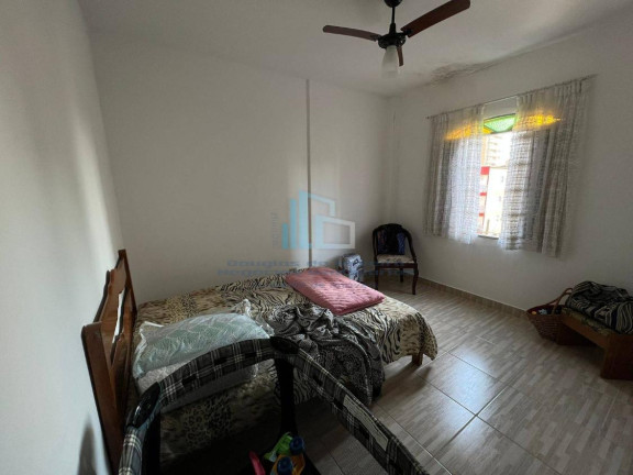 Imagem Apartamento com 2 Quartos à Venda, 83 m² em Tupi - Praia Grande