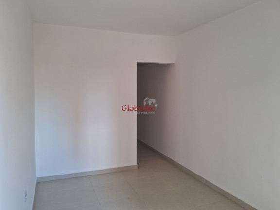 Imagem Imóvel com 3 Quartos à Venda, 156 m² em Aparecida - Santos