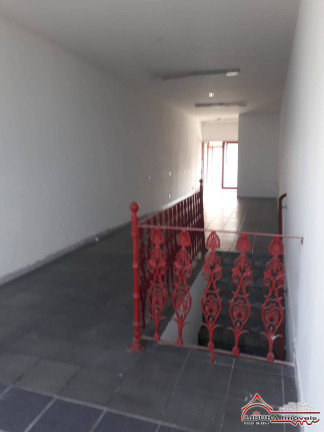 Imagem Ponto Comercial para Alugar, 54 m² em Centro - Jacareí Imagem Ponto Comercial para Alugar, 54 m² em Centro - Jacareí