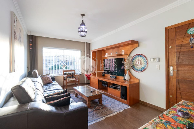 Imagem Sobrado com 3 Quartos à Venda, 299 m² em Cidade Líder - São Paulo Imagem Sobrado com 3 Quartos à Venda, 299 m² em Cidade Líder - São Paulo
