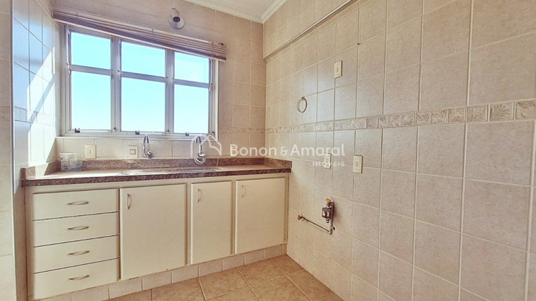 Imagem Apartamento com 4 Quartos à Venda, 200 m² em Jardim Flamboyant - Campinas Imagem Apartamento com 4 Quartos à Venda, 200 m² em Jardim Flamboyant - Campinas