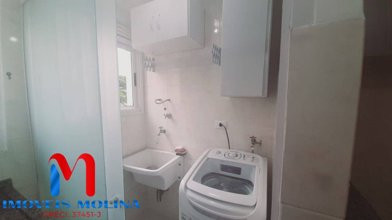 Imagem Apartamento com 2 Quartos à Venda, 65 m² em Jardim - Santo André