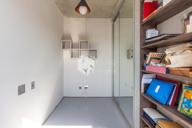 Imagem Apartamento com 2 Quartos à Venda, 70 m² em Vila Leopoldina - São Paulo Imagem Apartamento com 2 Quartos à Venda, 70 m² em Vila Leopoldina - São Paulo