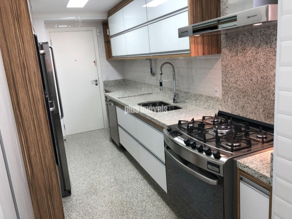 Imagem Apartamento com 3 Quartos à Venda, 300 m² em Santana - São Paulo Imagem Apartamento com 3 Quartos à Venda, 300 m² em Santana - São Paulo