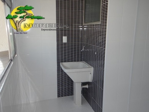 Imagem Apartamento com 3 Quartos à Venda, 80 m² em Vila Gustavo - São Paulo