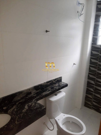 Imagem Casa com 2 Quartos à Venda, 77 m² em Ribeirópolis - Praia Grande