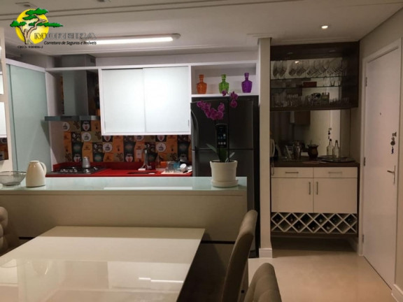 Imagem Apartamento com 3 Quartos à Venda, 63 m² em Vila Amalia - São Paulo Imagem Apartamento com 3 Quartos à Venda, 63 m² em Vila Amalia - São Paulo