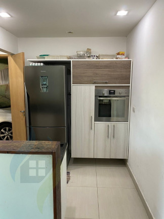Imagem Casa com 3 Quartos à Venda, 148 m² em Paulicéia - São Bernardo Do Campo