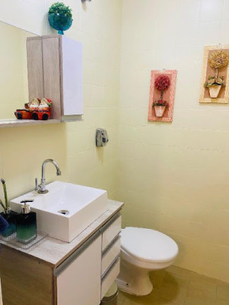 Imagem Casa com 3 Quartos à Venda, 195 m² em Jardim Tapajós - Atibaia