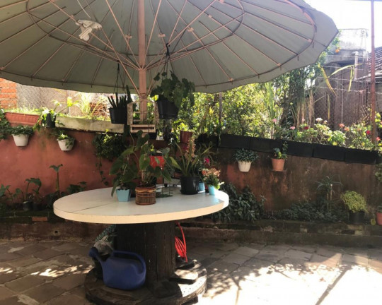 Imagem Imóvel com 3 Quartos à Venda,  em Rio Branco - Caxias Do Sul