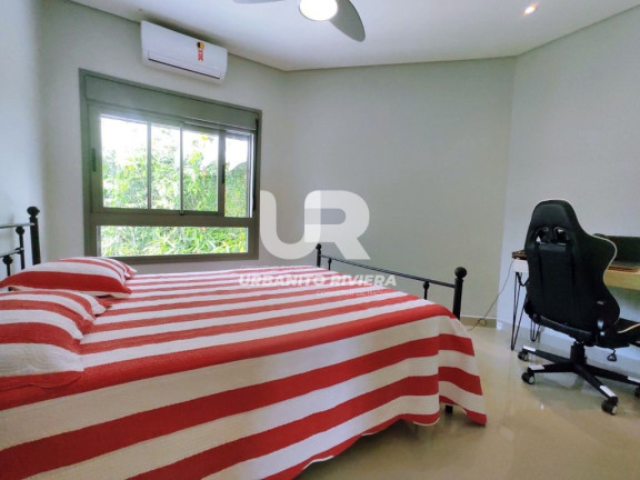 Imagem Casa com 4 Quartos à Venda, 198 m² em Riviera - Bertioga