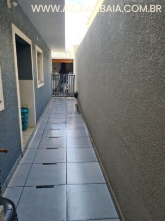 Imagem Casa com 3 Quartos à Venda, 175 m² em Nova Cerejeira - Atibaia