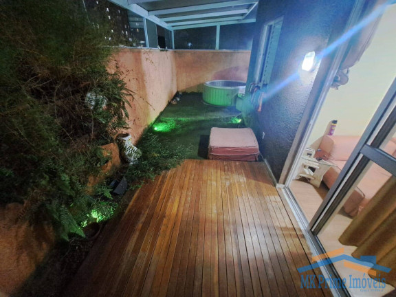 Imagem Apartamento com 2 Quartos à Venda, 78 m² em Novo Osasco - Osasco Imagem Apartamento com 2 Quartos à Venda, 78 m² em Novo Osasco - Osasco