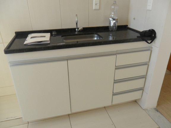 Imagem Apartamento com 2 Quartos à Venda, 42 m² em Jaqueline - Belo Horizonte Imagem Apartamento com 2 Quartos à Venda, 42 m² em Jaqueline - Belo Horizonte