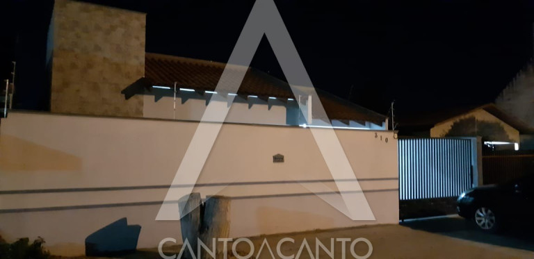 Imagem Casa com 2 Quartos à Venda,  em Jardim Jacarandás - Sinop