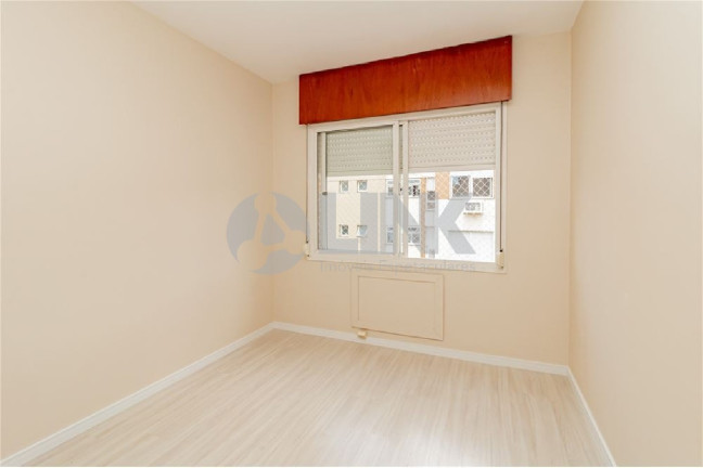 Imagem Apartamento com 3 Quartos à Venda, 103 m² em Boa Vista - Porto Alegre Imagem Apartamento com 3 Quartos à Venda, 103 m² em Boa Vista - Porto Alegre