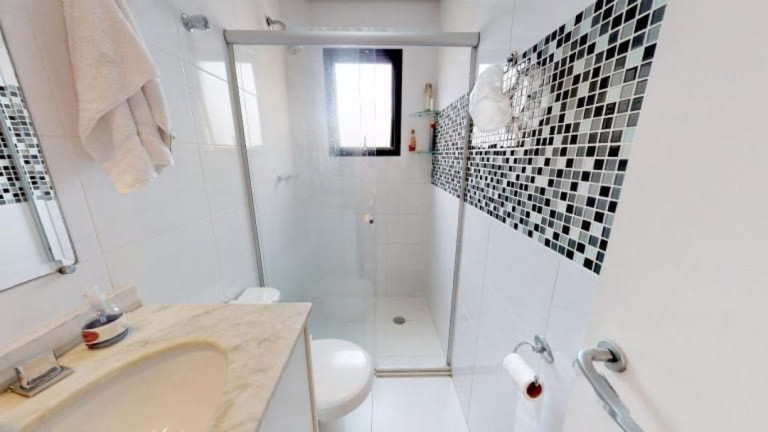 Imagem Cobertura com 4 Quartos à Venda, 251 m² em Vila Mariana - São Paulo