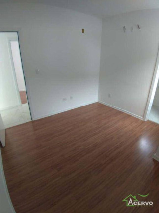Imagem Apartamento com 2 Quartos à Venda, 70 m² em Lourdes - Juiz De Fora Imagem Apartamento com 2 Quartos à Venda, 70 m² em Lourdes - Juiz De Fora