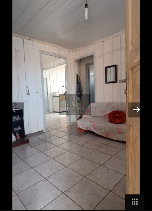 Imagem Casa com 3 Quartos à Venda, 360 m² em Centro - Siqueira Campos